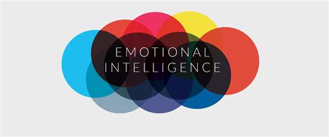 Emotional Intelligence The Little Known Key To Employee Excellence