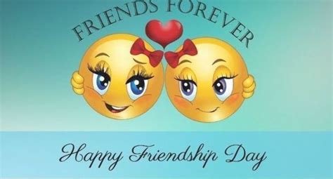 Best friendship day quotes, images, facebook & whatsapp, greeting 2019 happy friendship day: Friendship Day Quotes HD Wallpapers/Whatsapp status HD ...