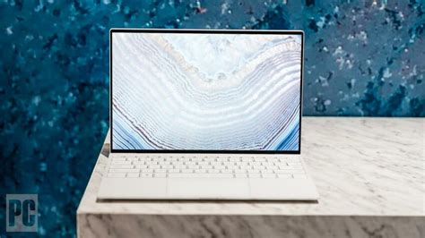 Dell Leaks New Xps 15 And Xps 17 Laptops Pcmag