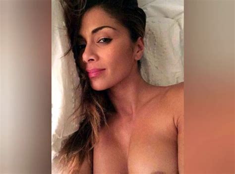 Nicole Scherzinger Nude Leaked Pics And Porn 2021