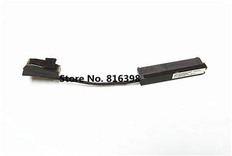 New Hardisk Cable For Lenovo Thinkpad T560 Hdd Connector 45006d020001