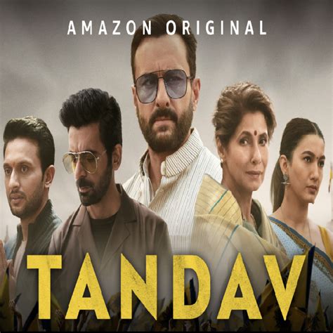 10 Highest Rated Hindi Web Series To Watch On Amazon Prime Video July