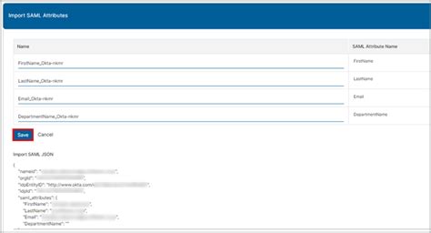 【zscaler】okta連携手順 Samlscim Zpa編｜技術ブログ｜cands Engineer Voice