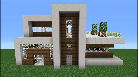 How to make quartz minecraft. Minecraft Tutorial: How To Make A Quartz House - 7 - YouTube