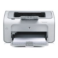 Hp laserjet p1005 full feature software and driver download support windows 10/8/8.1/7/vista/xp and mac. Baixar driver HP Laserjet p1005. Software de impressora