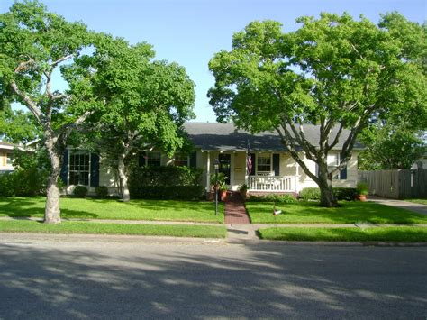 We did not find results for: 613 Stirman Street, 78411