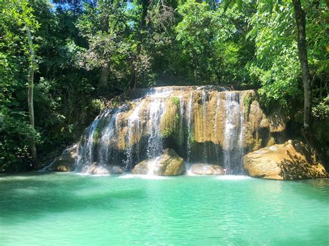 visiting-erawan-falls-without-a-tour,-thailand-i-run-for-wine