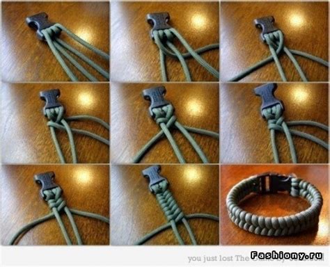 We did not find results for: DIY Projects for Men's Bracelets - Pretty Designs