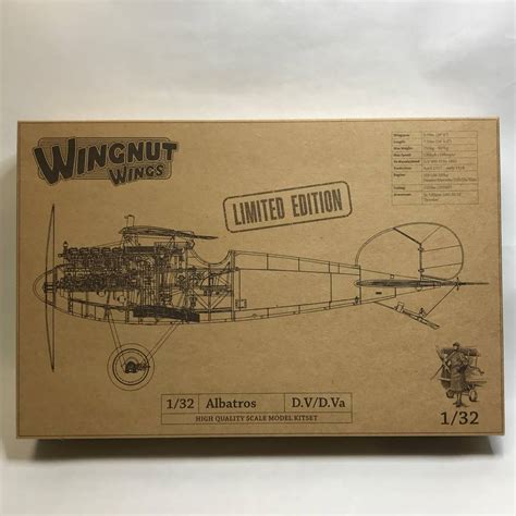 Yahooオークション 100円スタート Wingnut Wings ウィングナット ウ