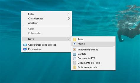 Windows 10 Tem Novo Explorador De Arquivos Escondido Paulo Ito