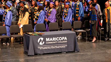 7 Maricopa County College Bachelors Programs Gain Accreditation