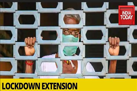 Federal Judge Orders January 6 Political Prisoner Set Free After