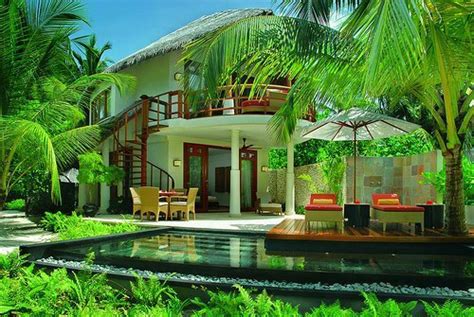 Wonderful House In Bali ~ Arhguz