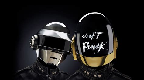 Best daft punk wallpaper, desktop background for any computer, laptop, tablet and phone. I Love Papers | ha05-daft-punk-cute-music-face