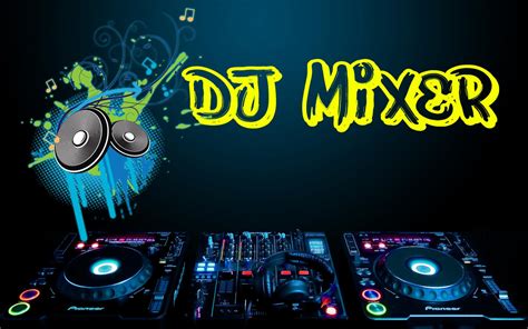 Dj Remix Song Pad Apk For Android Download