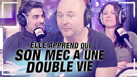 Rock Hudson: La Double Vie D'une Star - ELLE APPREND QUE SON MEC A UNE DOUBLE VIE ET CASSE TOUT ! - YouTube