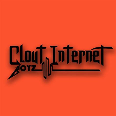 Stream Clout Internet Boyz Music Listen To Songs Albums Playlists