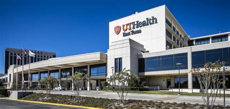 Allstate insurance is located at 26502 oak ridge dr, spring, tx 77380. UT Health Tyler | Page 7 | UT Health Tyler