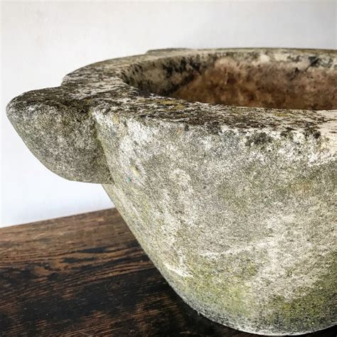 Find marbles credit card uk in these categories in our shopping directory: Large 19th Century Marble Mortar | 570831 | Sellingantiques.co.uk