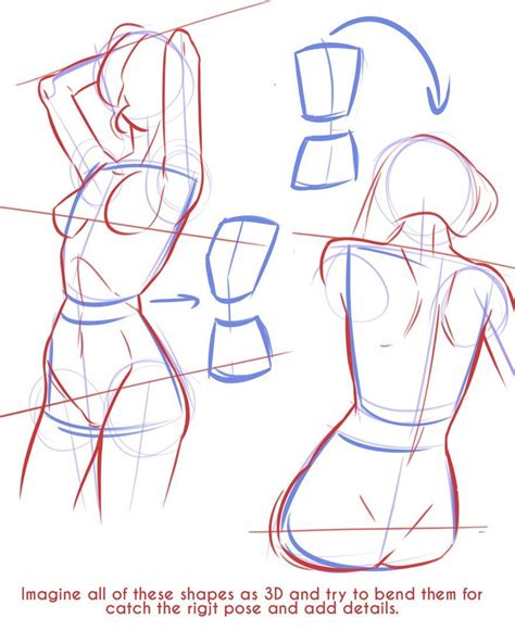 Диалоги Body Drawing Tutorial Drawing Anime Bodies Body Reference