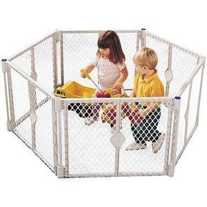 There are 717 baby play yard for sale on etsy, and they cost $49.34 on average. North States Superyard XT Gate Play Yard 8669 Reviews ...