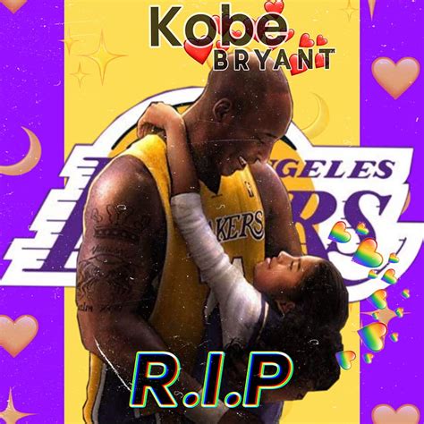 Kobe Bryant Kobe Rip Sad Hd Phone Wallpaper Peakpx