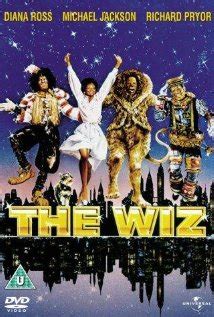 Watch hd movies online for free and download the latest movies. Watch The Wiz Online Free Full Movie | 123movies