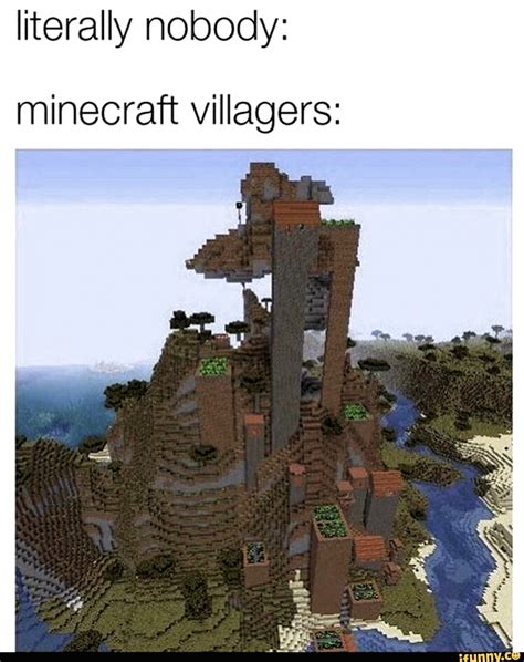 Pin By Moonbeam On Memes In 2020 Minecraft Memes Minecraft