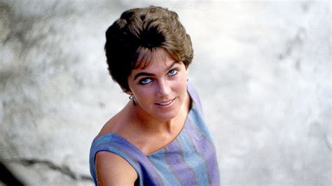 How Lucia Berlin Became A Literary Superstar 11 Years After Her Death