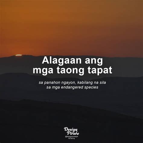 Pin By Alyana Manahan On Hugot Lines 101 Tagalog Love Quotes Hugot