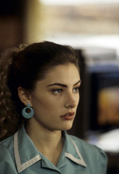 Pin By David Robinson On Film International Madchen Amick Twin Peaks Shelly Johnson Twin Peaks