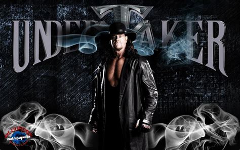 Wallpaper Of Undertaker 67 Images