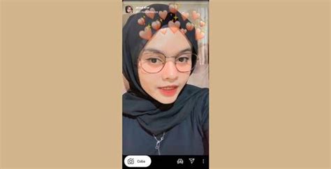 Background nama efek ig aesthetic. Efek Instagram Terbaru - Edukasi News