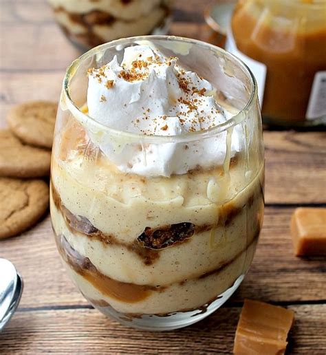 15 Delicious Salted Caramel Desserts The Best Ideas For Recipe Collections