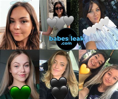 Albums Statewins Teen Leak Pack L Onlyfans Leaks Snapchat