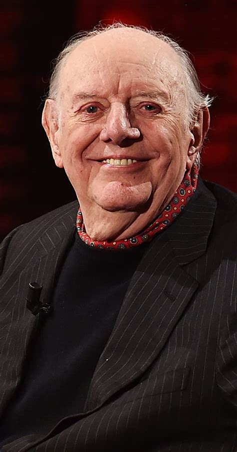 Please add to it, or discuss it at the etymology scriptorium.) dario m (feminine daria). Dario Fo - IMDb