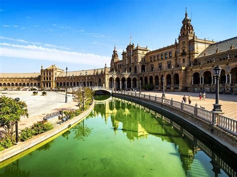 Cerca e confronta tariffe aeree su tripadvisor e trova i voli migliori per il tuo viaggio a siviglia. Voli per Siviglia: i migliori voli low cost con Opodo