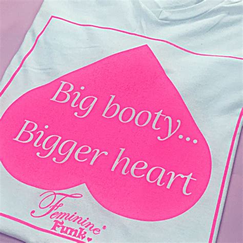 Body Positive Graphic T Shirts Popsugar Fashion