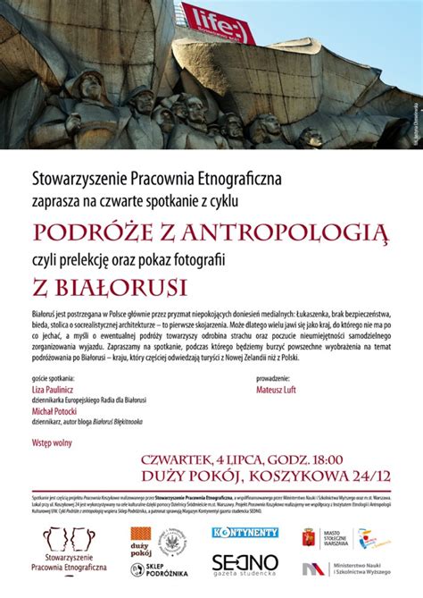 Załadunek paliwa jądrowego do reaktora elektrowni w ostrowcu. Podróże z antropologią. Białoruś - Stowarzyszenie ...