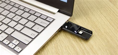 This Usb Can Kill Your Pc In A Matter Of Seconds