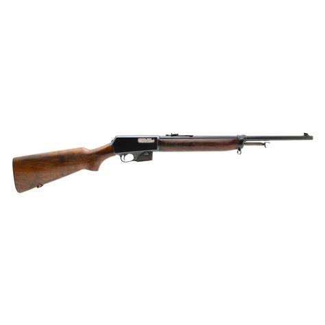 Winchester 07 351 Win W11500