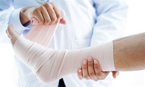 Production Over Safety Equals High Injury Rates | NASP
