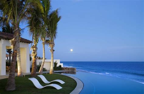 40 Spectacular Pools That Will Rock Your Senses Beach View House