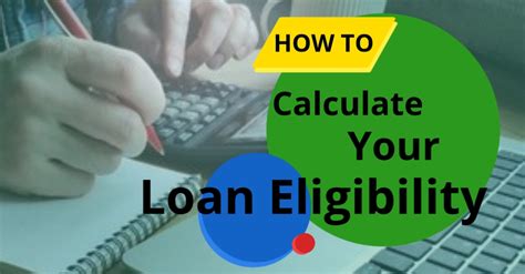 1:21 loan to value ratio 2:40 eligibility calculation for salaried & self employed person. Home Loan Calculator And How To Calculate Home Loan ...