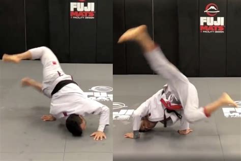 capoeira vs brazilian jiu jitsu understanding the 2 brazilian martial arts