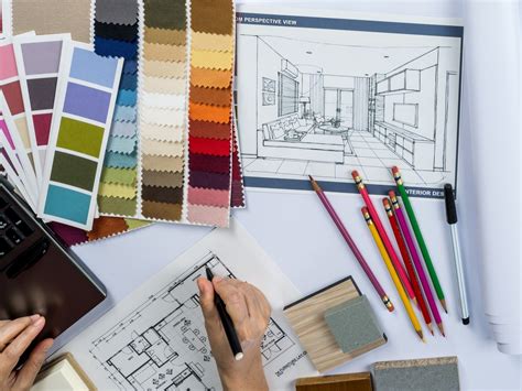 Melalui aplikasi desain rumah, anda dapat belajar mendesain rumah karya sendiri atas dasar kreativitas yang tinggi. 10 Aplikasi Desain Rumah Sendiri | Nggak Perlu Sewa ...