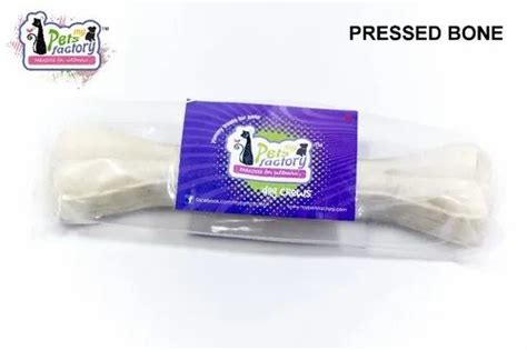 Dog Chewing Bones At Best Price In Pune By Meenakshi Enterprises Id