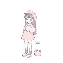 For items shipping to the united states, visit pokemoncenter.com. おしゃれ 女の子 イラスト シンプル ~ イラスト画像ギャラリー