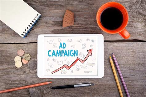 Using Integrated Advertising Campaigns To Increase Sales Karen Bickle Consulting