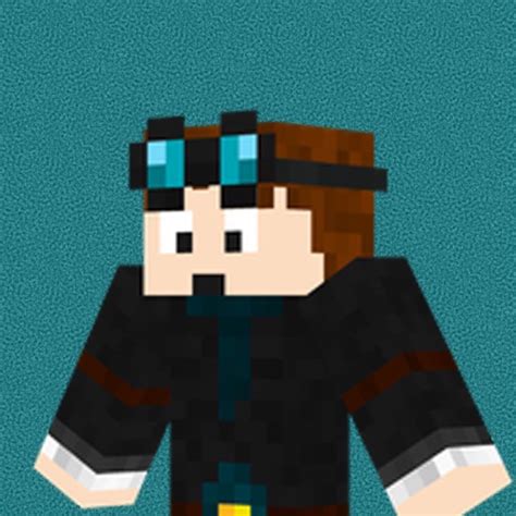Best Boy Skins Free New Collection For Minecraft Pe And Pc Apprecs